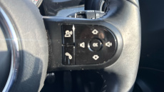 MINI Hatchback 1.5 Cooper Sport 3dr Petrol Hatchback